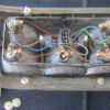 Heckleuchte BMW 518 520 E12 Rücklicht Rückleuchte Links 4 1975 – Bild 18