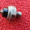 Öldruckschalter M10 x 1 BMW 1602 2002 E10 NK R50-5 R60-5 R75-5 61311351799 61311350385 – Bild 2