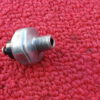 Öldruckschalter M10 x 1 BMW 1602 2002 E10 NK R50-5 R60-5 R75-5 61311351799 61311350385 – Bild 3