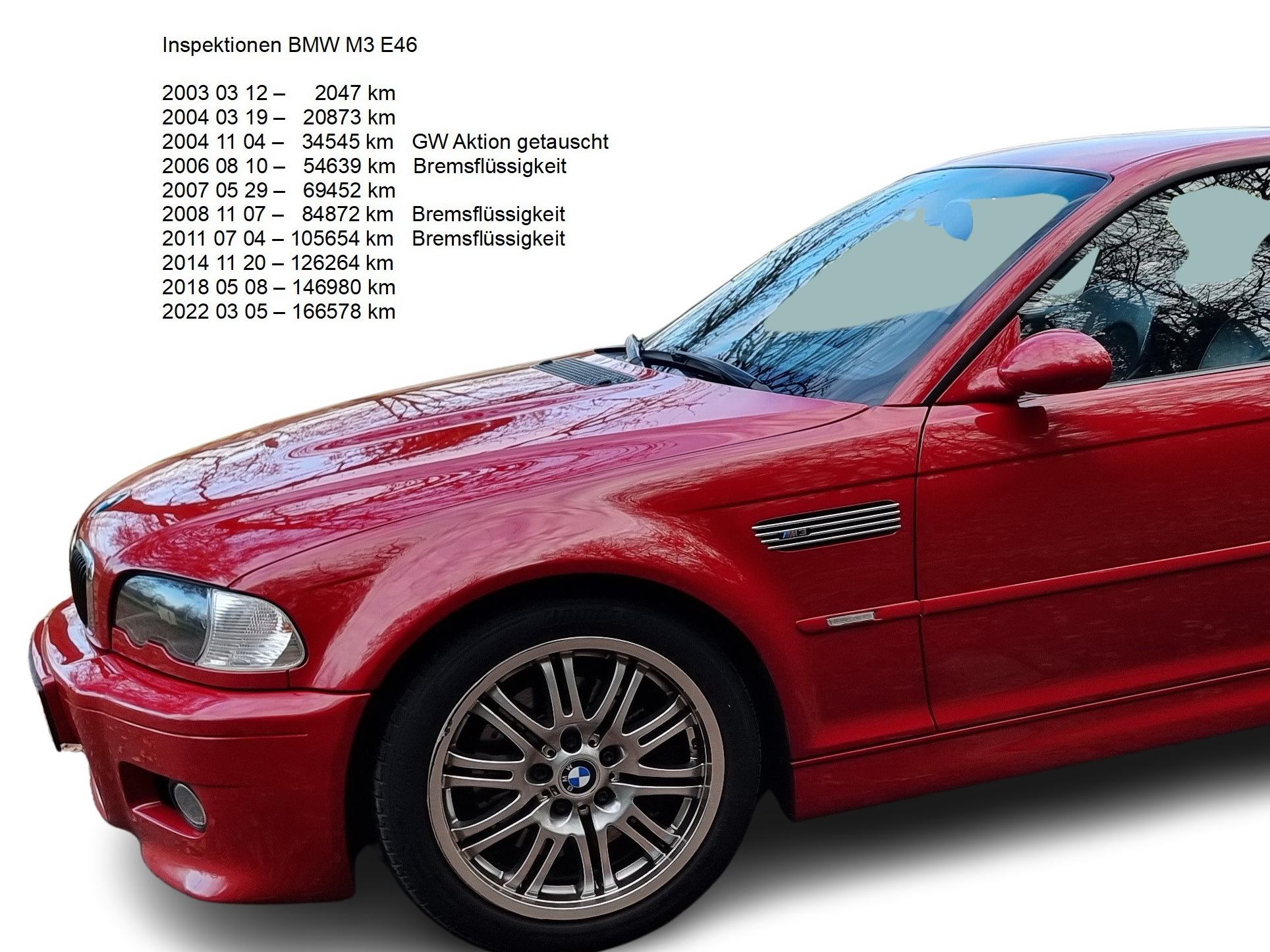 BMW_M3_E46_Bavaria-sale.com_001_16-9-mit Liste 4-3