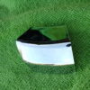Chromblende Türgriff Armlehne BMW 1602 2002 E10 51411802908 – Bild 2