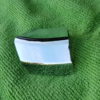 Chromblende Türgriff Armlehne BMW 1602 2002 E10 51411802908 – Bild 5