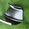 Chromblende Türgriff Armlehne BMW 1602 2002 E10 51411802908 – Bild 8
