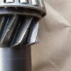 Antriebswelle Getriebe Mazda 323 Turbo BG8 GTR TX Eingangswelle – Bild 11