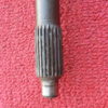 Antriebswelle Getriebe Mazda 323 Turbo BG8 GTR TX Eingangswelle – Bild 12