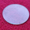 Glas Drehzahlmesser Kombiinstrument BMW 1602 1802 2002 E10 – Bild 6