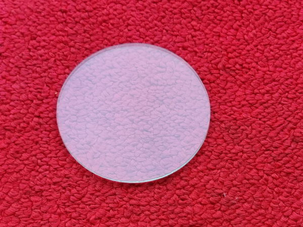 Glas Drehzahlmesser Kombiinstrument BMW 1602 1802 2002 E10 – Bild 5