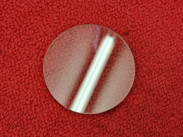 Glas Tacho Kombiinstrument BMW 1602 1802 2002 E10 Ti Tii – Bild 4