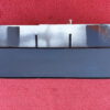 Kombiinstrument Gehäuse leer BMW 1602 1802 2002 E10 ab 8 73 – Bild 3