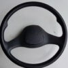 Lenkrad original Mazda 121 DB sehr guter Zustand 1990 - 1995 – Bild 10