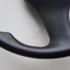 Lenkrad original Mazda 121 DB sehr guter Zustand 1990 - 1995 – Bild 9
