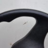 Lenkrad original Mazda 121 DB sehr guter Zustand 1990 - 1995 – Bild 8