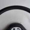 Lenkrad original Mazda 121 DB sehr guter Zustand 1990 - 1995 – Bild 7