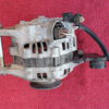 Mazda Originale Lichtmaschine 323 BG 1,3 1,6 1989-94 nur 90000km – Bild 6