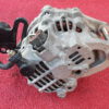 Mazda Originale Lichtmaschine 323 BG 1,3 1,6 1989-94 nur 90000km – Bild 5