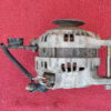 Mazda Originale Lichtmaschine 323 BG 1,3 1,6 1989-94 nur 90000km – Bild 4