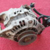 Mazda Originale Lichtmaschine 323 BG 1,3 1,6 1989-94 nur 90000km – Bild 3