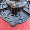 Heizgebläse Lüftermotor Heizung MAZDA 121 DB "Ei" Gebläse Schlachtfest – Bild 5