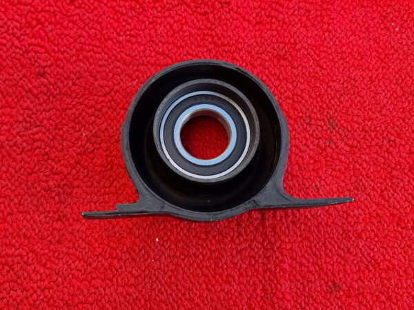 Mittellager Kardanwelle BMW 1602 2002 E10 E3 E9 E24 E12 E28 – Bild 8