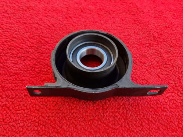 Mittellager Kardanwelle BMW 1602 2002 E10 E3 E9 E24 E12 E28 – Bild 7