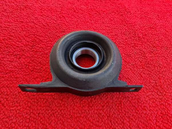Mittellager Kardanwelle BMW 1602 2002 E10 E3 E9 E24 E12 E28 – Bild 6