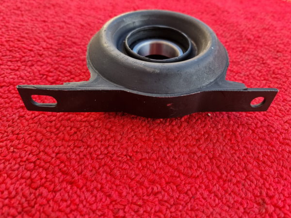Mittellager Kardanwelle BMW 1602 2002 E10 E3 E9 E24 E12 E28 – Bild 5