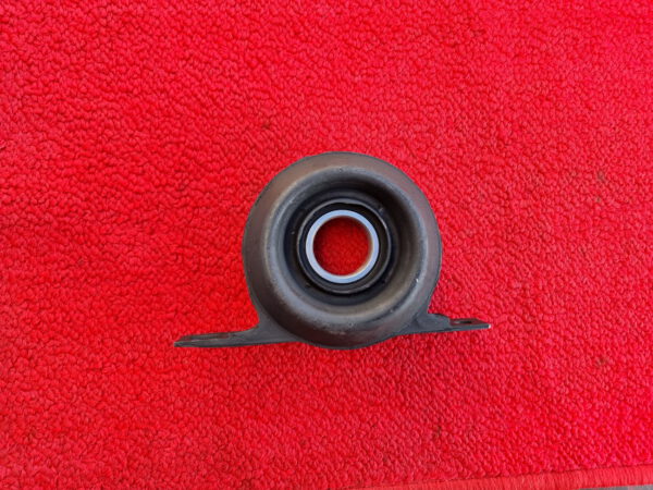 Mittellager Kardanwelle BMW 1602 2002 E10 E3 E9 E24 E12 E28 – Bild 4