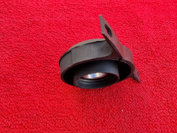 Mittellager Kardanwelle BMW 1602 2002 E10 E3 E9 E24 E12 E28 – Bild 3