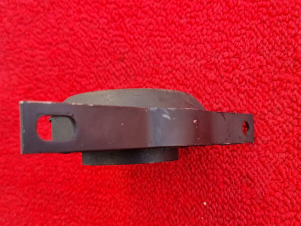 Mittellager Kardanwelle BMW 1602 2002 E10 E3 E9 E24 E12 E28 – Bild 2