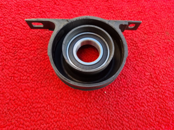 Mittellager Kardanwelle BMW 1602 2002 E10 E3 E9 E24 E12 E28 – Bild 9