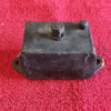 Gummilager Motor BMW 1602 2002 E10 NK 2000 Motorlager 1104588 11811104588 – Bild 6