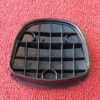 Hupenknopf Prallkissen Abdeckung Mazda 121 DB 89-95 – Bild 4