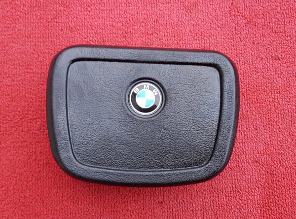 Prallschutz Kappe BMW 1502 1602 2002 E10 32331116501 Steering pad – Bild 8