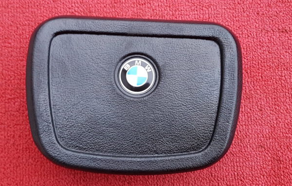 Prallschutz Kappe BMW 1502 1602 2002 E10 32331116501 Steering pad – Bild 9