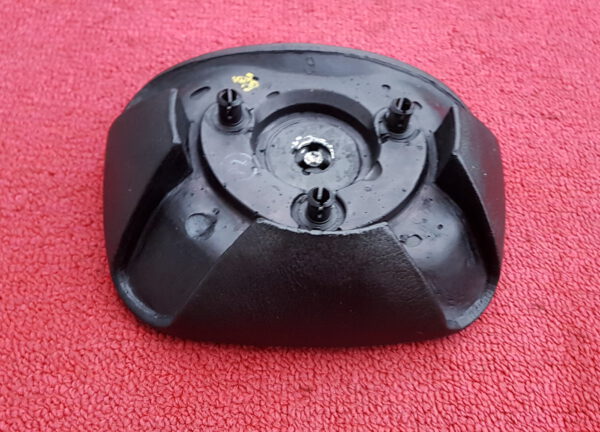 Prallschutz Kappe BMW 1502 1602 2002 E10 32331116501 Steering pad – Bild 6