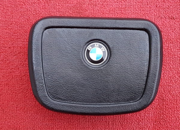 Prallschutz Kappe BMW 1502 1602 2002 E10 32331116501 Steering pad – Bild 2