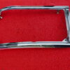 Rahmen Rücklicht rechts Rückleuchte BMW 1602 2002 E10 1974 63211356940 – Bild 11