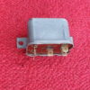 Relais Arbeitsrelais BMW 1602 Mercedes Opel VW Bosch 0332003017 – Bild 5