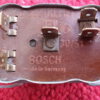Relais Arbeitsrelais BMW 1602 Mercedes Opel VW Bosch 0332003017 – Bild 4