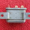 Relais Arbeitsrelais BMW 1602 Mercedes Opel VW Bosch 0332003017 – Bild 2