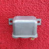 Relais Arbeitsrelais BMW 1602 Mercedes Opel VW Bosch 0332003017 – Bild 10