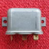 Relais Arbeitsrelais BMW 1602 Mercedes Opel VW Bosch 0332003017 – Bild 9