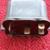 Relais Arbeitsrelais BMW 1602 Mercedes Opel VW Bosch 0332003017 – Bild 7