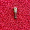 Kegelschraube BMW Fensterkurbel Türöffner E10 1602 E3 E9 u a – Bild 5