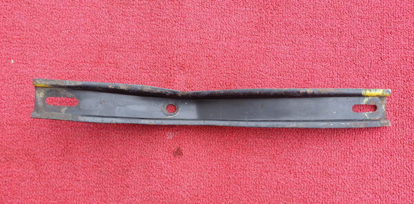 Querträger BMW 518 520 E12 Getriebe Halter Getriebebügel – Bild 2