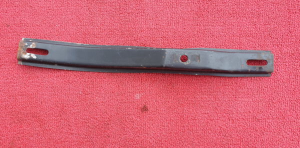 Querträger BMW 518 520 E12 Getriebe Halter Getriebebügel – Bild 4