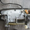 Türgriff vorne links Mazda 626 GE von ca 92 bis 97 GA7B59410F – Bild 5