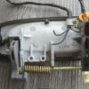 Türgriff vorne links Mazda 626 GE von ca 92 bis 97 GA7B59410F – Bild 4