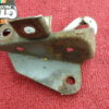 Abschlepphaken Abschleppöse original Mazda 323 BG 3trg 89-94 – Bild 6