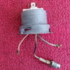 Kappe Anschluss Scheinwerfer BMW E3 E9 CS E12 E21 E24 E30 323i 1373321 – Bild 5